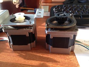 image.jpg (1733 просмотра) <a class='original' href='./download/file.php?id=75497&mode=view' target=_blank>Загрузить оригинал (1.6 МБ)</a>