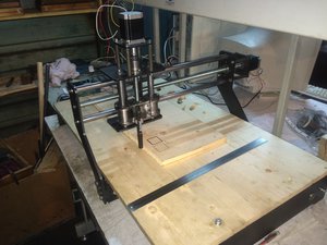 IMG_2626.JPG (1916 просмотров) <a class='original' href='./download/file.php?id=75503&mode=view' target=_blank>Загрузить оригинал (1.87 МБ)</a>