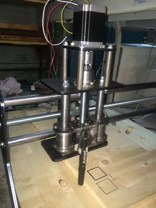 IMG_2627.JPG (1916 просмотров) <a class='original' href='./download/file.php?id=75504&mode=view' target=_blank>Загрузить оригинал (1.84 МБ)</a>