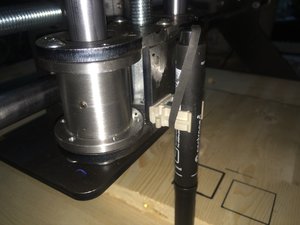 IMG_2628.JPG (1916 просмотров) <a class='original' href='./download/file.php?id=75505&mode=view' target=_blank>Загрузить оригинал (1.52 МБ)</a>