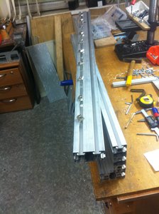 2016-01-24 19.58.56.jpg (5399 просмотров) <a class='original' href='./download/file.php?id=75508&mode=view' target=_blank>Загрузить оригинал (1.96 МБ)</a>