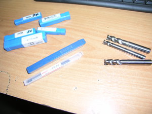 P1010385.JPG (2505 просмотров) <a class='original' href='./download/file.php?id=75510&mode=view' target=_blank>Загрузить оригинал (973.3 КБ)</a>