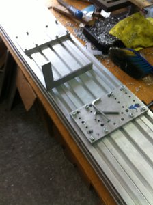 2016-01-25 15.01.32.jpg (5399 просмотров) <a class='original' href='./download/file.php?id=75511&mode=view' target=_blank>Загрузить оригинал (1.46 МБ)</a>