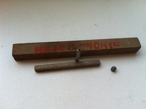 фото.JPG (5049 просмотров) <a class='original' href='./download/file.php?id=75519&mode=view' target=_blank>Загрузить оригинал (1.74 МБ)</a>