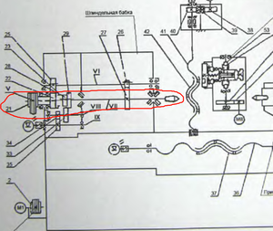 Выделение_021.png (3279 просмотров) <a class='original' href='./download/file.php?id=75521&mode=view' target=_blank>Загрузить оригинал (546.67 КБ)</a>