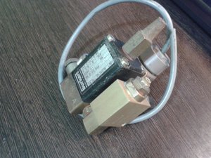 20160321_231634.jpg (2567 просмотров) <a class='original' href='./download/file.php?id=75528&mode=view' target=_blank>Загрузить оригинал (1.56 МБ)</a>