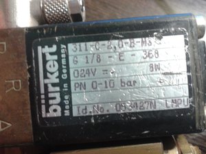 20160321_231645.jpg (2567 просмотров) <a class='original' href='./download/file.php?id=75529&mode=view' target=_blank>Загрузить оригинал (1.35 МБ)</a>