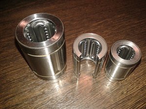 20160322_000545.jpg (2567 просмотров) <a class='original' href='./download/file.php?id=75530&mode=view' target=_blank>Загрузить оригинал (2.14 МБ)</a>