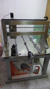 20160321_191314.jpg (2862 просмотра) <a class='original' href='./download/file.php?id=75533&mode=view' target=_blank>Загрузить оригинал (3.32 МБ)</a>