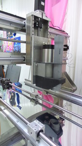 20160321_191350.jpg (2862 просмотра) <a class='original' href='./download/file.php?id=75534&mode=view' target=_blank>Загрузить оригинал (3.86 МБ)</a>