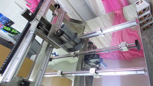 20160321_191419.jpg (2862 просмотра) <a class='original' href='./download/file.php?id=75535&mode=view' target=_blank>Загрузить оригинал (4.14 МБ)</a>