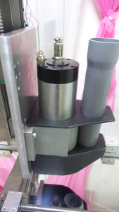 20160321_191731.jpg (2862 просмотра) <a class='original' href='./download/file.php?id=75537&mode=view' target=_blank>Загрузить оригинал (3.29 МБ)</a>