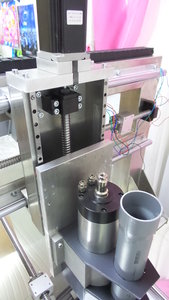 20160321_191801.jpg (2862 просмотра) <a class='original' href='./download/file.php?id=75538&mode=view' target=_blank>Загрузить оригинал (3.59 МБ)</a>