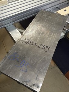 image.jpg (2946 просмотров) <a class='original' href='./download/file.php?id=75539&mode=view' target=_blank>Загрузить оригинал (1.52 МБ)</a>