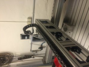 image.jpg (2107 просмотров) <a class='original' href='./download/file.php?id=75549&mode=view' target=_blank>Загрузить оригинал (1.08 МБ)</a>