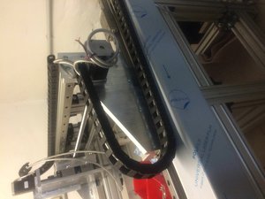 image.jpg (2107 просмотров) <a class='original' href='./download/file.php?id=75550&mode=view' target=_blank>Загрузить оригинал (1.22 МБ)</a>