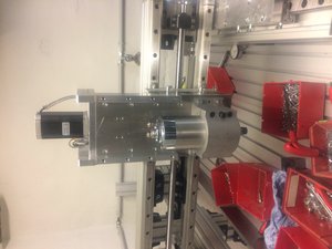 image.jpg (2107 просмотров) <a class='original' href='./download/file.php?id=75551&mode=view' target=_blank>Загрузить оригинал (1.14 МБ)</a>