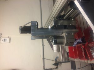 image.jpg (2107 просмотров) <a class='original' href='./download/file.php?id=75552&mode=view' target=_blank>Загрузить оригинал (971.08 КБ)</a>