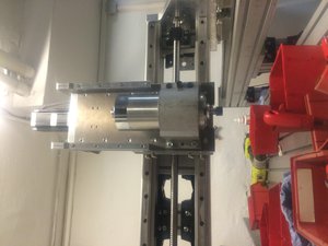 image.jpg (2107 просмотров) <a class='original' href='./download/file.php?id=75553&mode=view' target=_blank>Загрузить оригинал (1.41 МБ)</a>