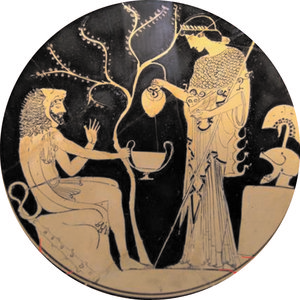 1014.jpg (3524 просмотра) <a class='original' href='./download/file.php?id=75555&mode=view' target=_blank>Загрузить оригинал (3.21 МБ)</a>