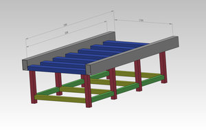 Станина.JPG (1976 просмотров) <a class='original' href='./download/file.php?id=75556&mode=view' target=_blank>Загрузить оригинал (242.43 КБ)</a>