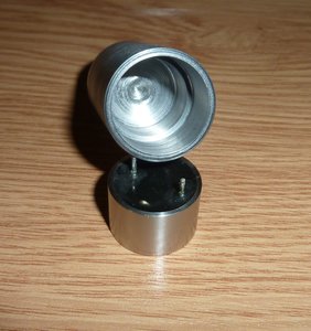 P1090832.JPG (5527 просмотров) <a class='original' href='./download/file.php?id=75559&mode=view' target=_blank>Загрузить оригинал (703.07 КБ)</a>