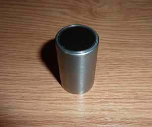 P1090833.JPG (5527 просмотров) <a class='original' href='./download/file.php?id=75560&mode=view' target=_blank>Загрузить оригинал (1004.05 КБ)</a>