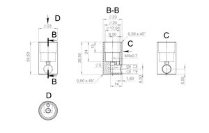 P1090830.jpg (5527 просмотров) <a class='original' href='./download/file.php?id=75561&mode=view' target=_blank>Загрузить оригинал (112 КБ)</a>