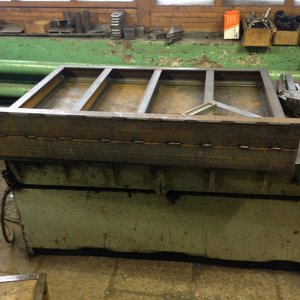 Станина малая.jpg (2000 просмотров) <a class='original' href='./download/file.php?id=75562&mode=view' target=_blank>Загрузить оригинал (418.89 КБ)</a>