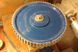 IMAG7700.jpg (3967 просмотров) <a class='original' href='./download/file.php?id=75563&mode=view' target=_blank>Загрузить оригинал (891.87 КБ)</a>