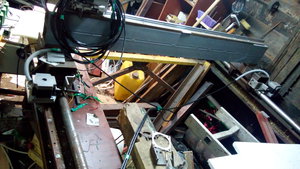 DSC_0358.jpg (5741 просмотр) <a class='original' href='./download/file.php?id=75564&mode=view' target=_blank>Загрузить оригинал (1.66 МБ)</a>