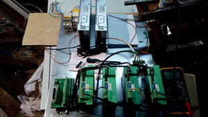 DSC_0359.jpg (5734 просмотра) <a class='original' href='./download/file.php?id=75565&mode=view' target=_blank>Загрузить оригинал (1.51 МБ)</a>