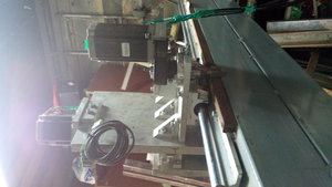 DSC_0360.jpg (5743 просмотра) <a class='original' href='./download/file.php?id=75566&mode=view' target=_blank>Загрузить оригинал (1.75 МБ)</a>