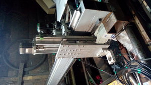 DSC_0361.jpg (5719 просмотров) <a class='original' href='./download/file.php?id=75567&mode=view' target=_blank>Загрузить оригинал (1.83 МБ)</a>