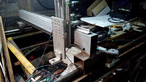 DSC_0362.jpg (5714 просмотров) <a class='original' href='./download/file.php?id=75568&mode=view' target=_blank>Загрузить оригинал (1.75 МБ)</a>