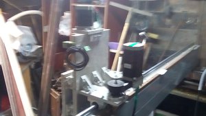 DSC_0365.jpg (5695 просмотров) <a class='original' href='./download/file.php?id=75569&mode=view' target=_blank>Загрузить оригинал (189.87 КБ)</a>