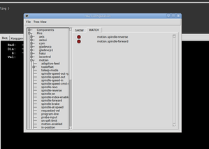 Выделение(039).png (2264 просмотра) <a class='original' href='./download/file.php?id=7557&mode=view' target=_blank>Загрузить оригинал (49.38 КБ)</a>