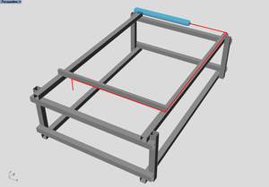 2016-03-22_043710.png (3463 просмотра) <a class='original' href='./download/file.php?id=75576&mode=view' target=_blank>Загрузить оригинал (34.43 КБ)</a>