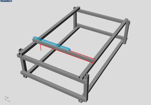 2016-03-22_043716.png (3463 просмотра) <a class='original' href='./download/file.php?id=75577&mode=view' target=_blank>Загрузить оригинал (35.36 КБ)</a>