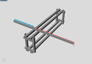 2016-03-22_044120.png (3463 просмотра) <a class='original' href='./download/file.php?id=75578&mode=view' target=_blank>Загрузить оригинал (27.19 КБ)</a>