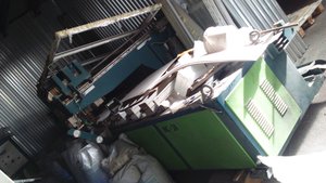 DSC_0114.JPG (1625 просмотров) <a class='original' href='./download/file.php?id=75583&mode=view' target=_blank>Загрузить оригинал (1.55 МБ)</a>