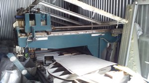 DSC_0113.JPG (1625 просмотров) <a class='original' href='./download/file.php?id=75584&mode=view' target=_blank>Загрузить оригинал (1.26 МБ)</a>