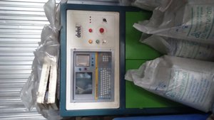 DSC_0115.JPG (1625 просмотров) <a class='original' href='./download/file.php?id=75585&mode=view' target=_blank>Загрузить оригинал (1005.58 КБ)</a>