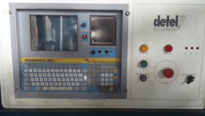 DSC_0116.JPG (1625 просмотров) <a class='original' href='./download/file.php?id=75586&mode=view' target=_blank>Загрузить оригинал (834.32 КБ)</a>