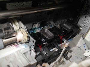 паррковочное место лексмарк (2164 просмотра) <a class='original' href='./download/file.php?id=7559&mode=view' target=_blank>Загрузить оригинал (540.51 КБ)</a>