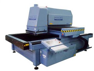 1.jpg (3442 просмотра) <a class='original' href='./download/file.php?id=75591&mode=view' target=_blank>Загрузить оригинал (21.71 КБ)</a>