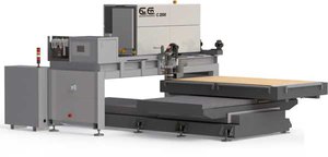 2.jpg (3442 просмотра) <a class='original' href='./download/file.php?id=75592&mode=view' target=_blank>Загрузить оригинал (11.87 КБ)</a>