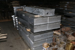 Заготовки для ЧПУ обработки из плиты Д16 ≠180мм (17488 просмотров) <a class='original' href='./download/file.php?id=75593&mode=view' target=_blank>Загрузить оригинал (8.19 МБ)</a>