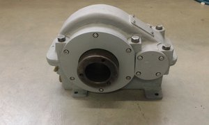 20151208_121852.jpg (10617 просмотров) <a class='original' href='./download/file.php?id=75594&mode=view' target=_blank>Загрузить оригинал (1 МБ)</a>