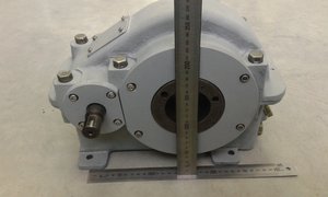 20151208_122005.jpg (10659 просмотров) <a class='original' href='./download/file.php?id=75595&mode=view' target=_blank>Загрузить оригинал (994.27 КБ)</a>